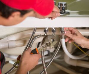 About Septic Pumping Service Waller, TX